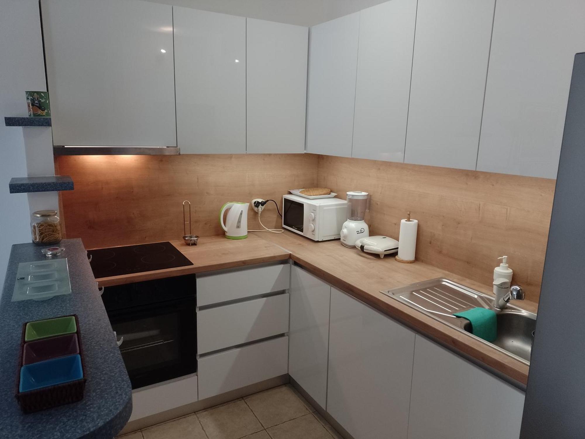 Apartman Ciblja Apartman Nagygorica Kültér fotó