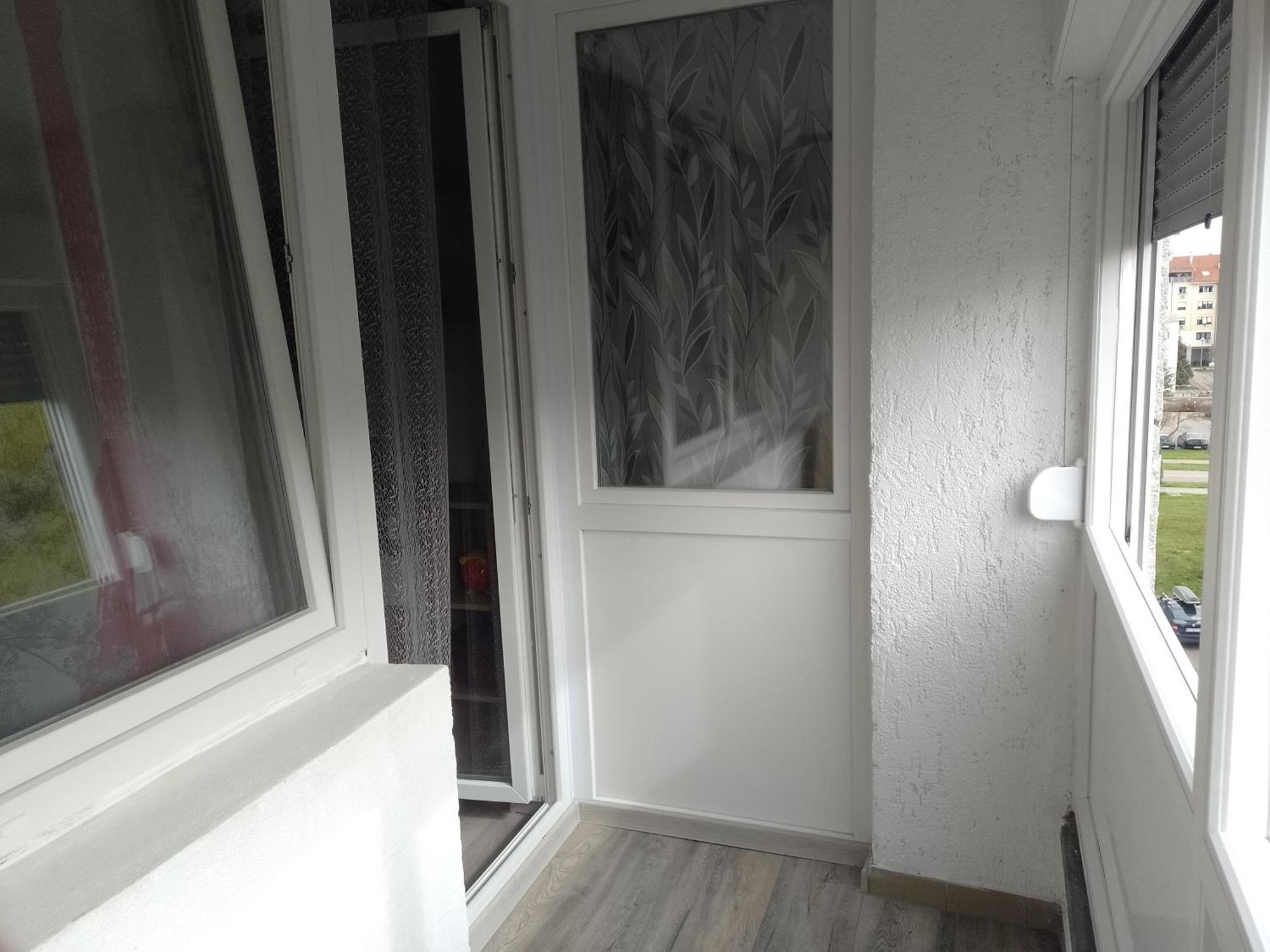 Apartman Ciblja Apartman Nagygorica Kültér fotó