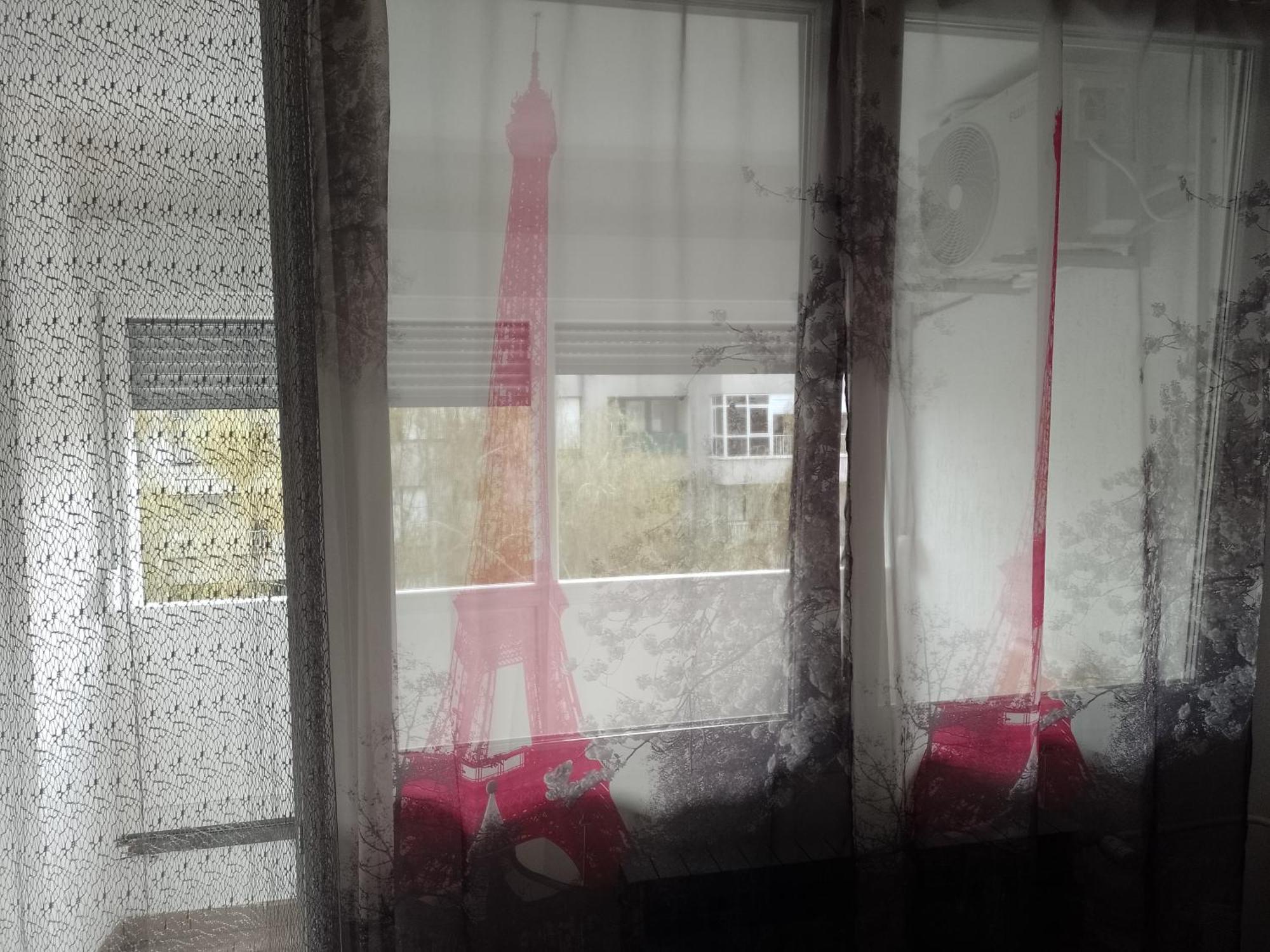 Apartman Ciblja Apartman Nagygorica Kültér fotó